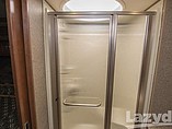 2014 Fleetwood Discovery Photo #53