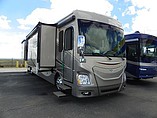 15 Fleetwood Discovery