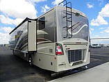 2015 Fleetwood Discovery Photo #3