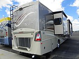 2015 Fleetwood Discovery Photo #4