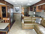 2015 Fleetwood Discovery Photo #5