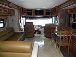 2015 Fleetwood Discovery Photo #6