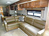 2015 Fleetwood Discovery Photo #8