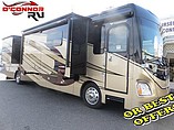 15 Fleetwood Discovery