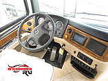 2015 Fleetwood Discovery Photo #2