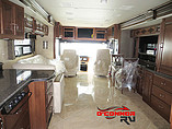 2015 Fleetwood Discovery Photo #3