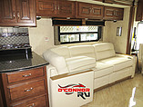 2015 Fleetwood Discovery Photo #6