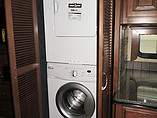 2015 Fleetwood Discovery Photo #11