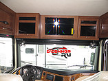2015 Fleetwood Discovery Photo #17
