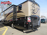2015 Fleetwood Discovery Photo #20