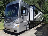 2015 Fleetwood Discovery Photo #3