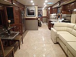 2015 Fleetwood Discovery Photo #5