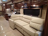 2015 Fleetwood Discovery Photo #6