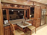 2015 Fleetwood Discovery Photo #9