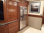 2015 Fleetwood Discovery Photo #10