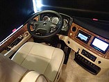 2015 Fleetwood Discovery Photo #20