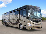 15 Fleetwood Discovery