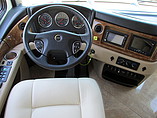 2015 Fleetwood Discovery Photo #2