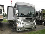 15 Fleetwood Discovery