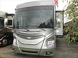 2015 Fleetwood Discovery Photo #2