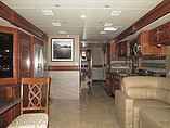 2015 Fleetwood Discovery Photo #5