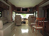 2015 Fleetwood Discovery Photo #6