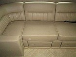 2015 Fleetwood Discovery Photo #7