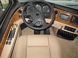 2015 Fleetwood Discovery Photo #21