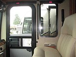 2015 Fleetwood Discovery Photo #22