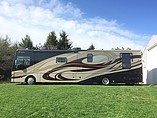 10 Fleetwood Discovery
