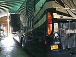 2010 Fleetwood Discovery Photo #7