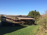 2010 Fleetwood Discovery Photo #13