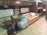2010 Fleetwood Discovery Photo #15