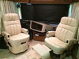 2010 Fleetwood Discovery Photo #21
