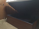 2010 Fleetwood Discovery Photo #28