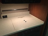 2010 Fleetwood Discovery Photo #31