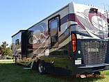 10 Fleetwood Discovery