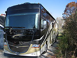 2010 Fleetwood Discovery Photo #2