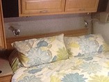 2010 Fleetwood Discovery Photo #3
