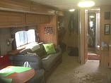 2010 Fleetwood Discovery Photo #4