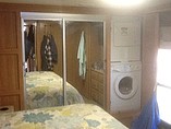 2010 Fleetwood Discovery Photo #5