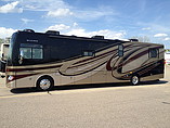 12 Fleetwood Discovery