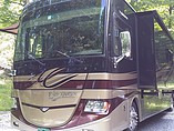 2012 Fleetwood Discovery Photo #3