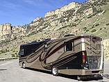 2012 Fleetwood Discovery Photo #4