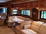 2012 Fleetwood Discovery Photo #5