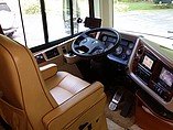 2012 Fleetwood Discovery Photo #6