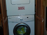 2012 Fleetwood Discovery Photo #7