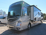 15 Fleetwood Discovery