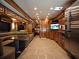2015 Fleetwood Discovery Photo #2