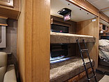 2015 Fleetwood Discovery Photo #4